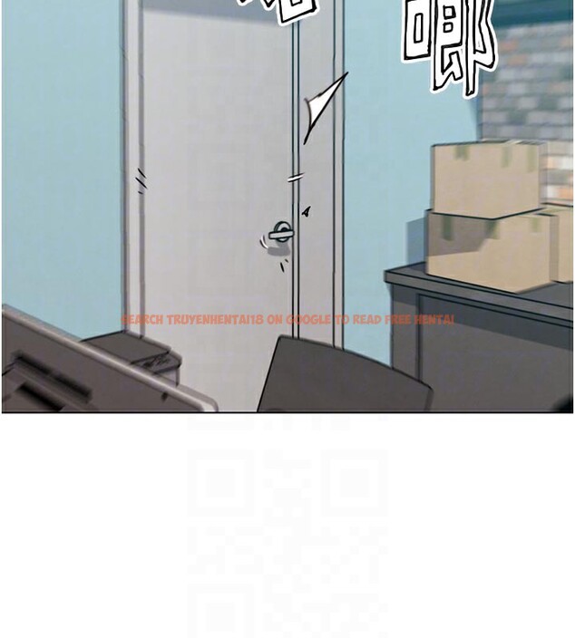 查看漫画G鬥吧!真人肉搏王 - 第13話-這次陪我玩♥ - tymanga.com中的3636845图片
