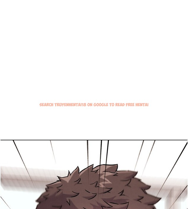 查看漫画G鬥吧!真人肉搏王 - 第13話-這次陪我玩♥ - tymanga.com中的3636849图片