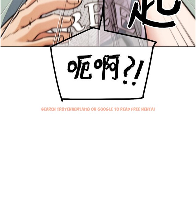 查看漫画G鬥吧!真人肉搏王 - 第13話-這次陪我玩♥ - tymanga.com中的3636851图片