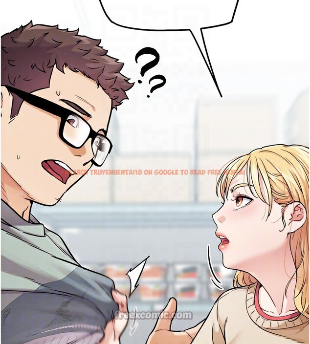 查看漫画G鬥吧!真人肉搏王 - 第13話-這次陪我玩♥ - tymanga.com中的3636853图片