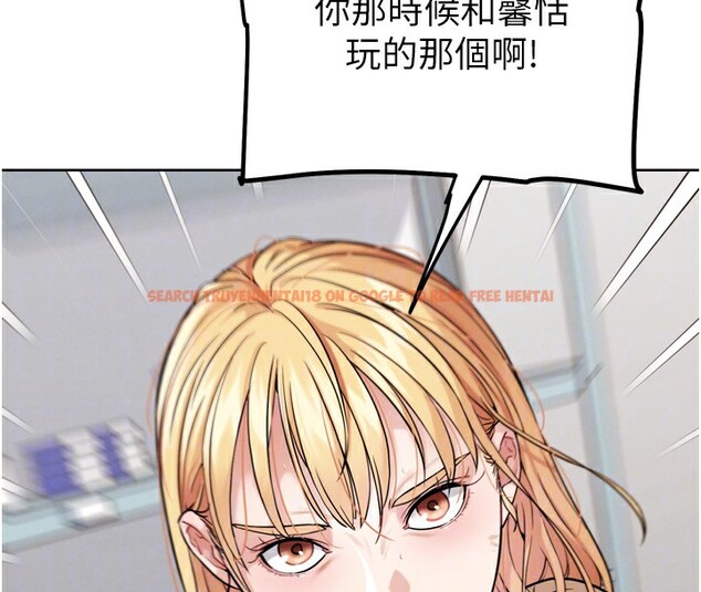 查看漫画G鬥吧!真人肉搏王 - 第13話-這次陪我玩♥ - tymanga.com中的3636856图片