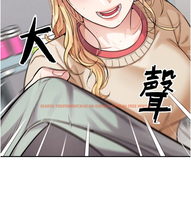 查看漫画G鬥吧!真人肉搏王 - 第13話-這次陪我玩♥ - tymanga.com中的3636857图片