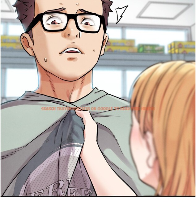 查看漫画G鬥吧!真人肉搏王 - 第13話-這次陪我玩♥ - tymanga.com中的3636859图片
