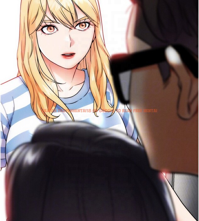 查看漫画G鬥吧!真人肉搏王 - 第13話-這次陪我玩♥ - tymanga.com中的3636862图片
