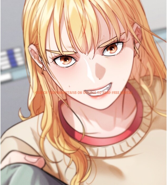 查看漫画G鬥吧!真人肉搏王 - 第13話-這次陪我玩♥ - tymanga.com中的3636866图片