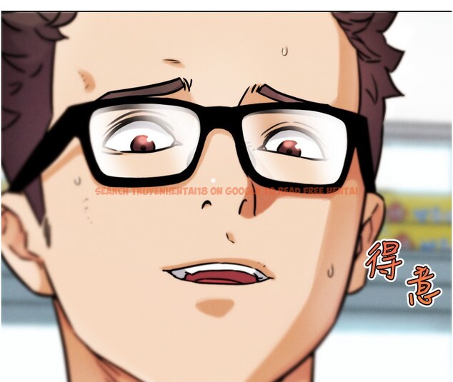 查看漫画G鬥吧!真人肉搏王 - 第13話-這次陪我玩♥ - tymanga.com中的3636868图片
