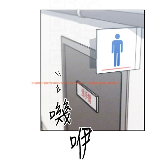 查看漫画G鬥吧!真人肉搏王 - 第13話-這次陪我玩♥ - tymanga.com中的3636871图片