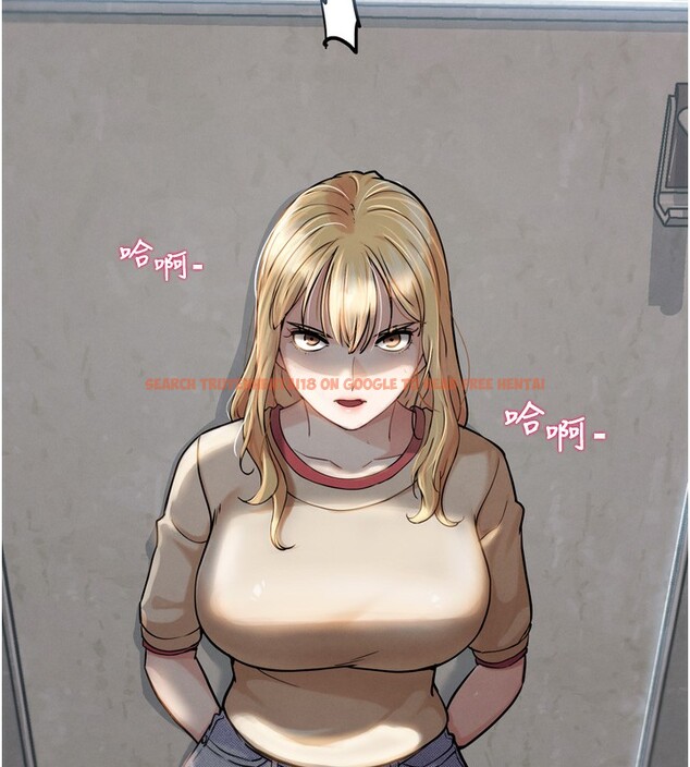 查看漫画G鬥吧!真人肉搏王 - 第13話-這次陪我玩♥ - tymanga.com中的3636873图片