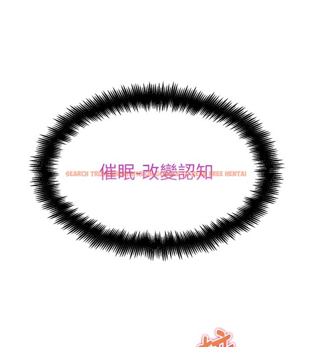 查看漫画G鬥吧!真人肉搏王 - 第13話-這次陪我玩♥ - tymanga.com中的3636875图片