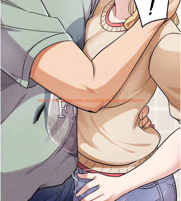 查看漫画G鬥吧!真人肉搏王 - 第13話-這次陪我玩♥ - tymanga.com中的3636877图片