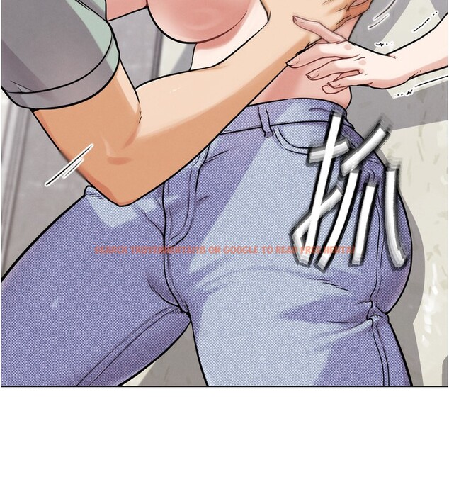查看漫画G鬥吧!真人肉搏王 - 第13話-這次陪我玩♥ - tymanga.com中的3636885图片