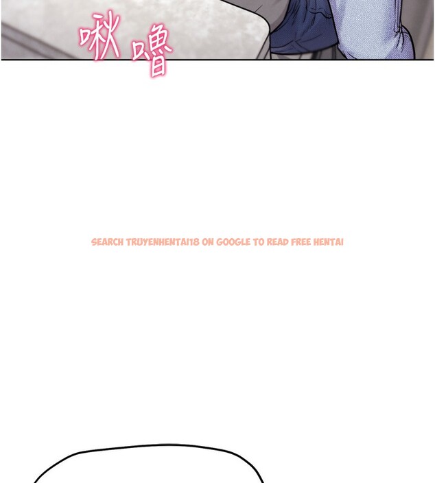 查看漫画G鬥吧!真人肉搏王 - 第13話-這次陪我玩♥ - tymanga.com中的3636891图片