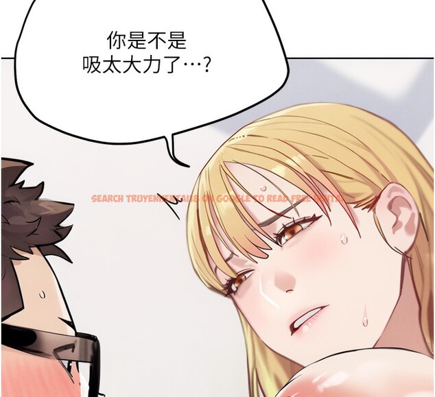 查看漫画G鬥吧!真人肉搏王 - 第13話-這次陪我玩♥ - tymanga.com中的3636892图片
