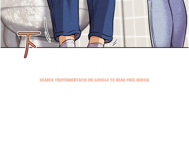查看漫画G鬥吧!真人肉搏王 - 第13話-這次陪我玩♥ - tymanga.com中的3636896图片