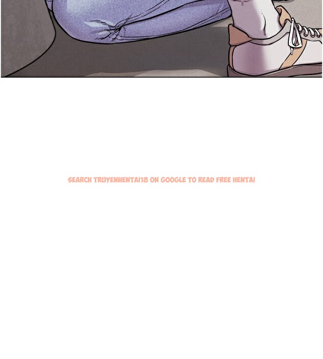 查看漫画G鬥吧!真人肉搏王 - 第13話-這次陪我玩♥ - tymanga.com中的3636900图片