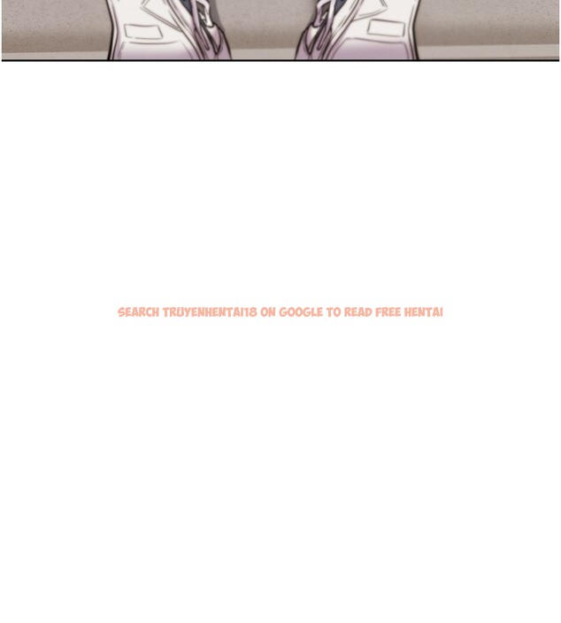 查看漫画G鬥吧!真人肉搏王 - 第13話-這次陪我玩♥ - tymanga.com中的3636906图片