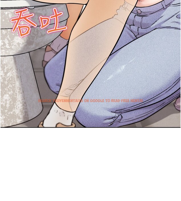 查看漫画G鬥吧!真人肉搏王 - 第13話-這次陪我玩♥ - tymanga.com中的3636908图片
