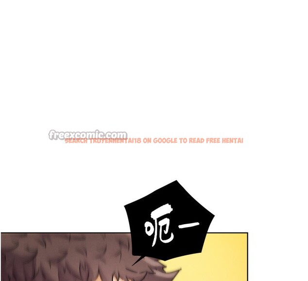 查看漫画G鬥吧!真人肉搏王 - 第13話-這次陪我玩♥ - tymanga.com中的3636909图片