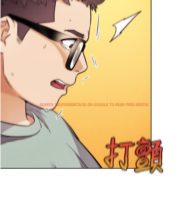 查看漫画G鬥吧!真人肉搏王 - 第13話-這次陪我玩♥ - tymanga.com中的3636910图片