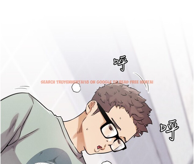 查看漫画G鬥吧!真人肉搏王 - 第13話-這次陪我玩♥ - tymanga.com中的3636918图片