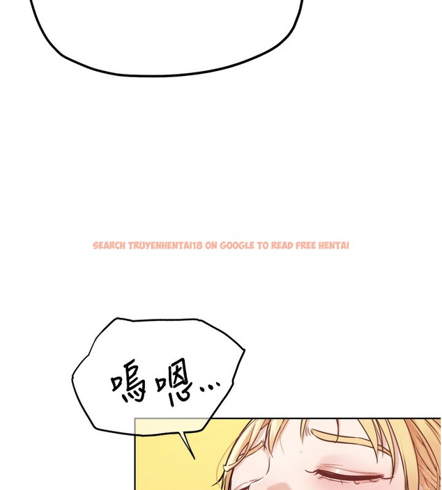 查看漫画G鬥吧!真人肉搏王 - 第13話-這次陪我玩♥ - tymanga.com中的3636925图片