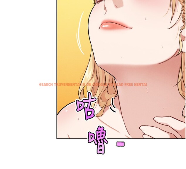 查看漫画G鬥吧!真人肉搏王 - 第13話-這次陪我玩♥ - tymanga.com中的3636926图片