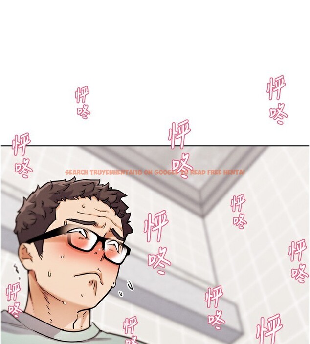 查看漫画G鬥吧!真人肉搏王 - 第13話-這次陪我玩♥ - tymanga.com中的3636931图片