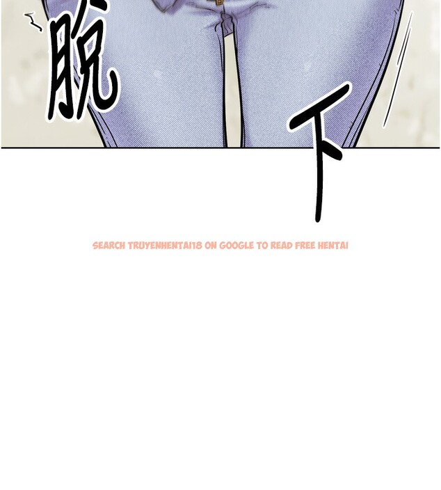 查看漫画G鬥吧!真人肉搏王 - 第13話-這次陪我玩♥ - tymanga.com中的3636935图片