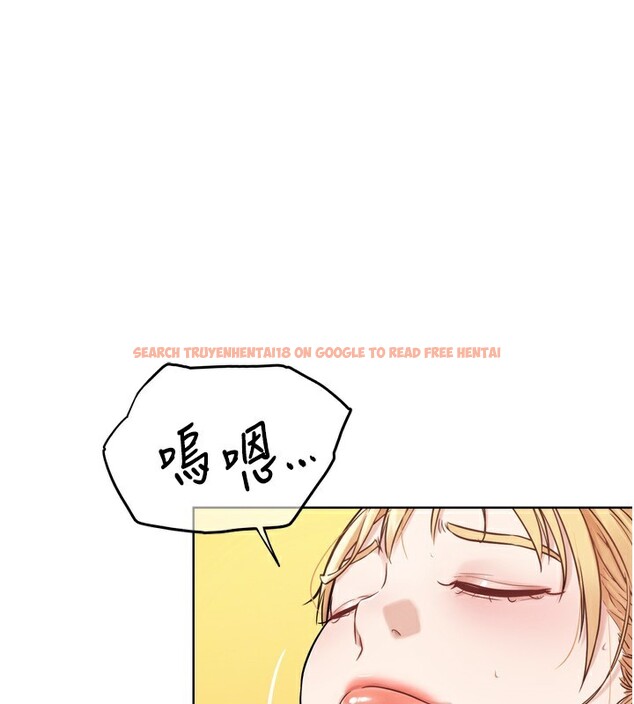 查看漫画G鬥吧!真人肉搏王 - 第14話-淫水噴泉秀 - tymanga.com中的3662109图片