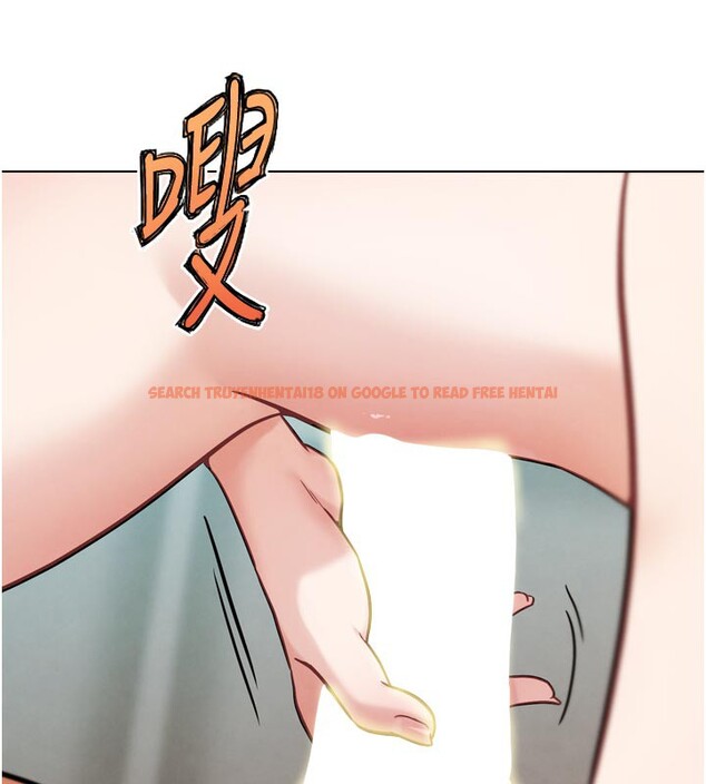 查看漫画G鬥吧!真人肉搏王 - 第14話-淫水噴泉秀 - tymanga.com中的3662129图片