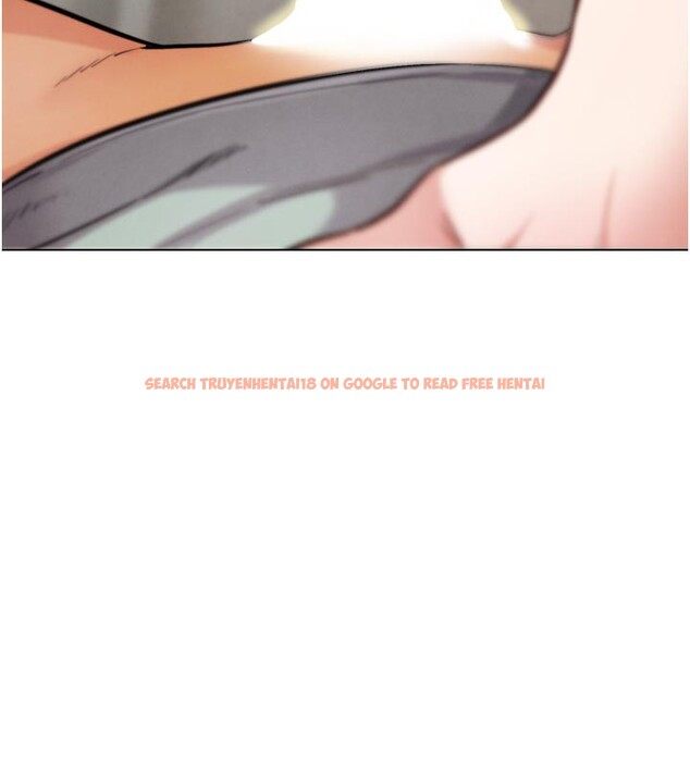 查看漫画G鬥吧!真人肉搏王 - 第14話-淫水噴泉秀 - tymanga.com中的3662130图片