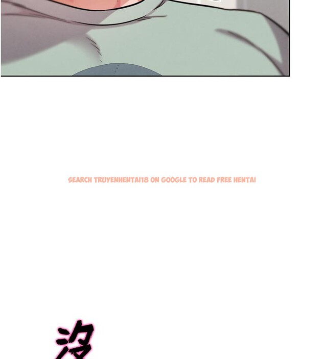 查看漫画G鬥吧!真人肉搏王 - 第14話-淫水噴泉秀 - tymanga.com中的3662135图片