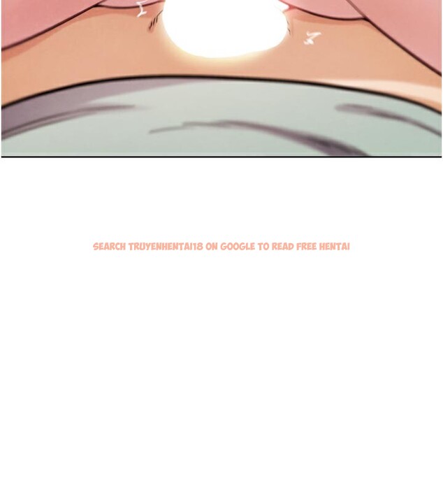 查看漫画G鬥吧!真人肉搏王 - 第14話-淫水噴泉秀 - tymanga.com中的3662137图片