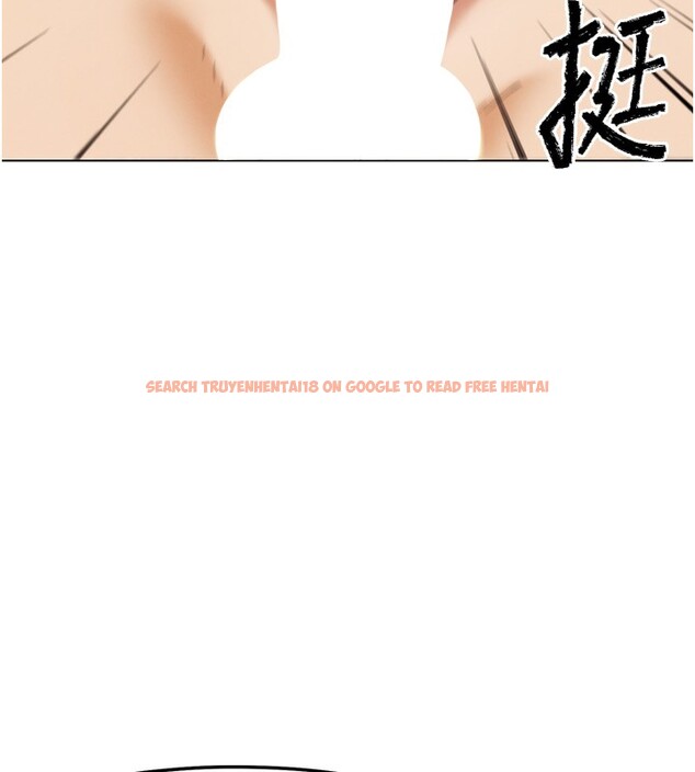 查看漫画G鬥吧!真人肉搏王 - 第14話-淫水噴泉秀 - tymanga.com中的3662163图片