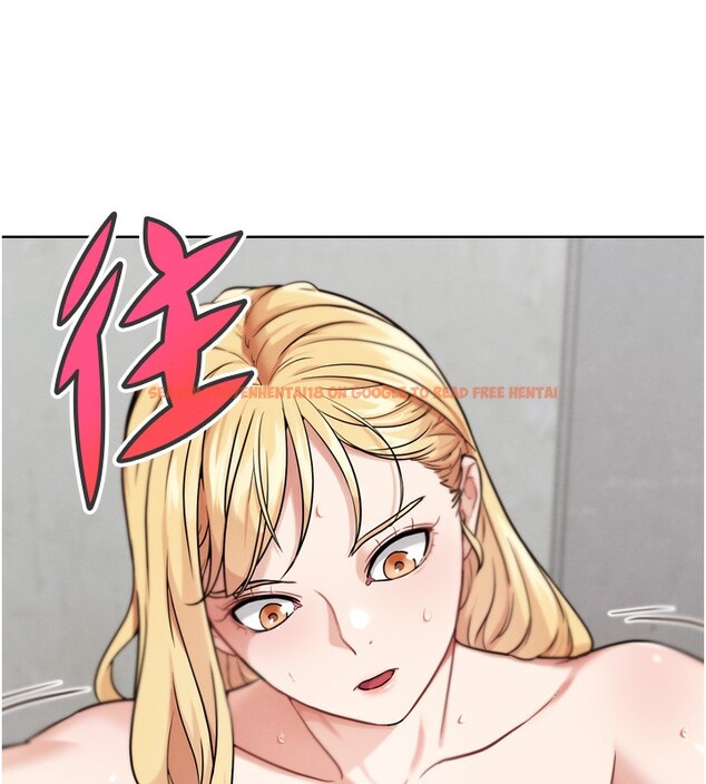 查看漫画G鬥吧!真人肉搏王 - 第14話-淫水噴泉秀 - tymanga.com中的3662167图片