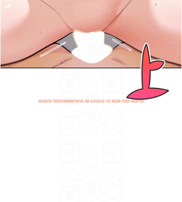 查看漫画G鬥吧!真人肉搏王 - 第14話-淫水噴泉秀 - tymanga.com中的3662169图片