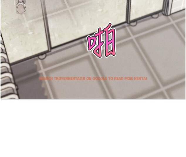 查看漫画G鬥吧!真人肉搏王 - 第14話-淫水噴泉秀 - tymanga.com中的3662176图片