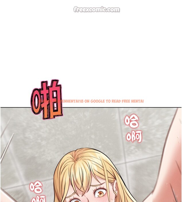 查看漫画G鬥吧!真人肉搏王 - 第14話-淫水噴泉秀 - tymanga.com中的3662178图片