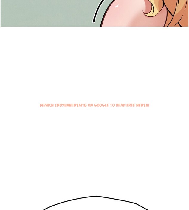 查看漫画G鬥吧!真人肉搏王 - 第14話-淫水噴泉秀 - tymanga.com中的3662186图片