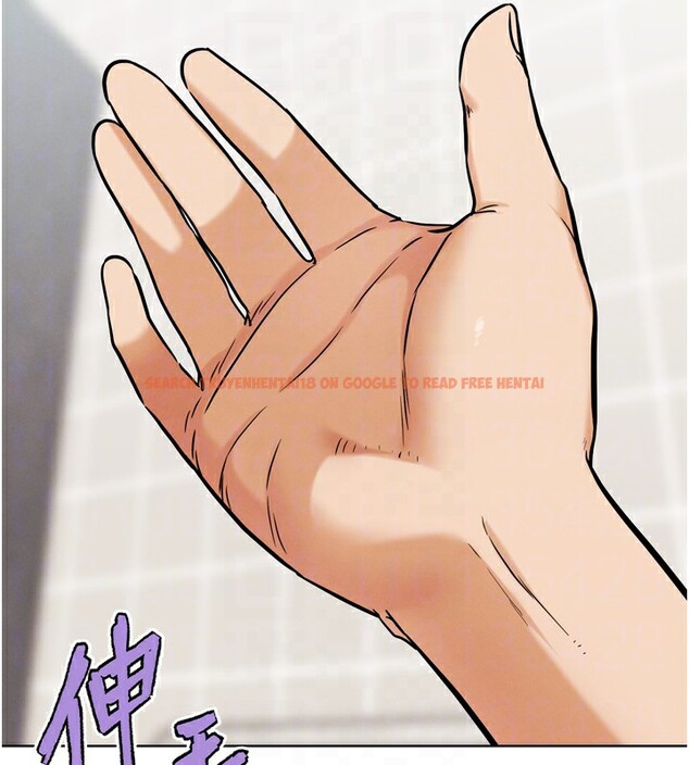 查看漫画G鬥吧!真人肉搏王 - 第14話-淫水噴泉秀 - tymanga.com中的3662190图片