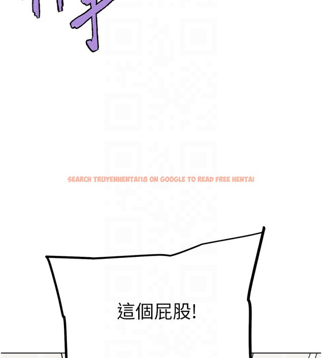 查看漫画G鬥吧!真人肉搏王 - 第14話-淫水噴泉秀 - tymanga.com中的3662191图片