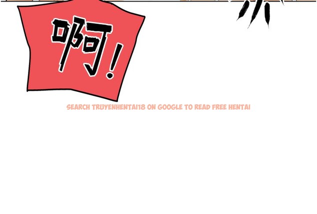 查看漫画G鬥吧!真人肉搏王 - 第14話-淫水噴泉秀 - tymanga.com中的3662194图片
