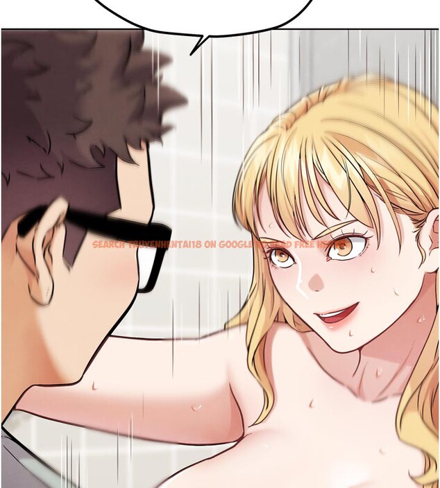 查看漫画G鬥吧!真人肉搏王 - 第14話-淫水噴泉秀 - tymanga.com中的3662199图片