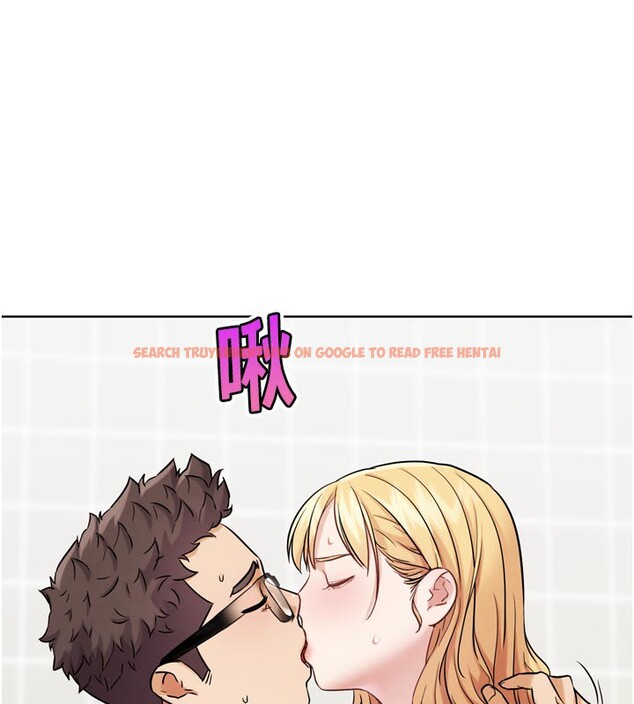 查看漫画G鬥吧!真人肉搏王 - 第14話-淫水噴泉秀 - tymanga.com中的3662201图片