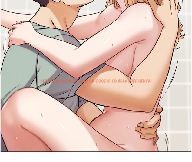 查看漫画G鬥吧!真人肉搏王 - 第14話-淫水噴泉秀 - tymanga.com中的3662202图片
