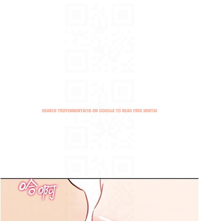 查看漫画G鬥吧!真人肉搏王 - 第14話-淫水噴泉秀 - tymanga.com中的3662203图片