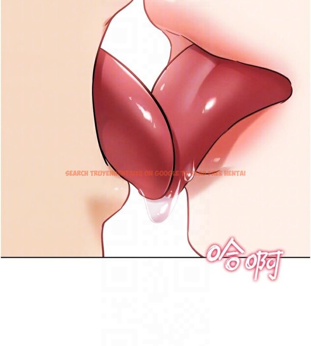 查看漫画G鬥吧!真人肉搏王 - 第14話-淫水噴泉秀 - tymanga.com中的3662204图片