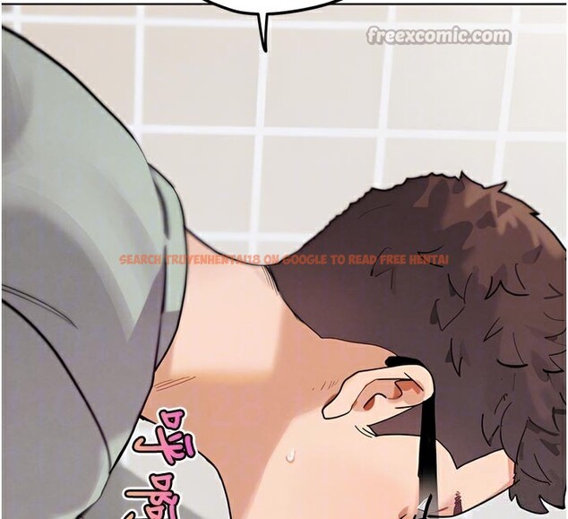 查看漫画G鬥吧!真人肉搏王 - 第14話-淫水噴泉秀 - tymanga.com中的3662206图片