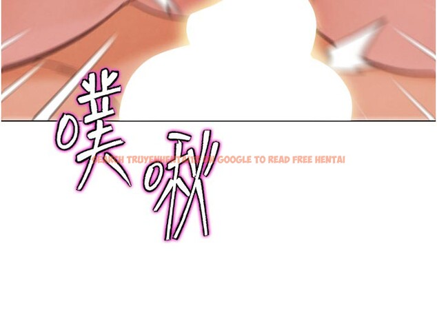 查看漫画G鬥吧!真人肉搏王 - 第14話-淫水噴泉秀 - tymanga.com中的3662210图片