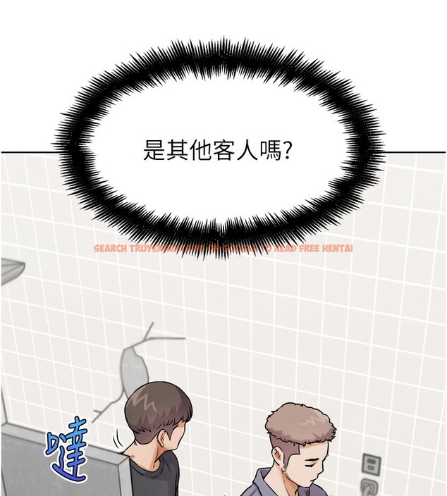 查看漫画G鬥吧!真人肉搏王 - 第14話-淫水噴泉秀 - tymanga.com中的3662223图片